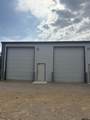 124 Golf Ave - Photo 5