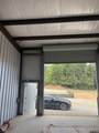 124 Golf Ave - Photo 6