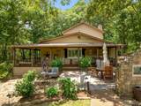 364 County Road 1605 - Photo 1