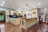 364 County Road 1605 - Photo 10