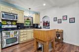 364 County Road 1605 - Photo 11
