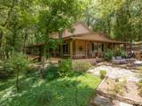364 County Road 1605 - Photo 2