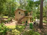 364 County Road 1605 - Photo 3