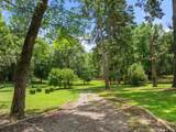 364 County Road 1605 - Photo 4