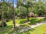 364 County Road 1605 - Photo 5
