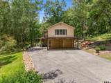364 County Road 1605 - Photo 6