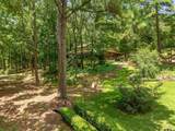 364 County Road 1605 - Photo 7