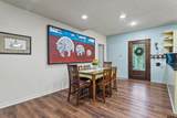 364 County Road 1605 - Photo 8