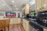 364 County Road 1605 - Photo 9