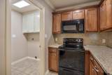 7022 Cr 1215 - Photo 10