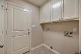 7022 Cr 1215 - Photo 11