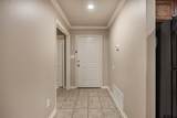 7022 Cr 1215 - Photo 2