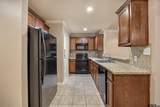 7022 Cr 1215 - Photo 7