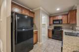 7022 Cr 1215 - Photo 8