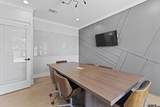 13280 County Road 472 - Photo 10