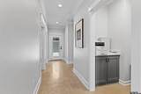 13280 County Road 472 - Photo 11