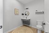 13280 County Road 472 - Photo 12