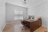 13280 County Road 472 - Photo 13