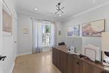 13280 County Road 472 - Photo 15