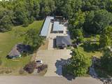 13280 County Road 472 - Photo 16