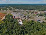 13280 County Road 472 - Photo 19