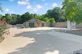 13280 County Road 472 - Photo 2