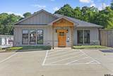 13280 County Road 472 - Photo 3