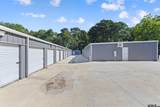 13280 County Road 472 - Photo 5