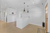 13280 County Road 472 - Photo 7