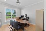 13280 County Road 472 - Photo 8