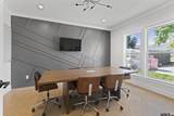 13280 County Road 472 - Photo 9