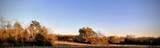 7034 Hwy 67 E - Photo 1
