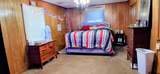 7034 Hwy 67 E - Photo 10