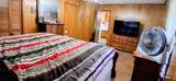 7034 Hwy 67 E - Photo 11