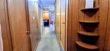 7034 Hwy 67 E - Photo 12
