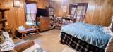 7034 Hwy 67 E - Photo 13