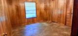 7034 Hwy 67 E - Photo 15