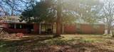 7034 Hwy 67 E - Photo 16