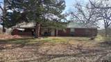 7034 Hwy 67 E - Photo 17