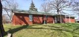 7034 Hwy 67 E - Photo 18