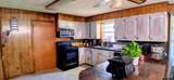 7034 Hwy 67 E - Photo 3