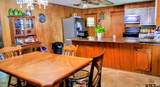 7034 Hwy 67 E - Photo 4