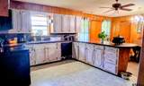 7034 Hwy 67 E - Photo 5
