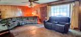 7034 Hwy 67 E - Photo 6