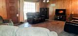 7034 Hwy 67 E - Photo 7