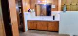 7034 Hwy 67 E - Photo 8