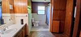 7034 Hwy 67 E - Photo 9