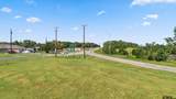 TBD County Road 187 - Photo 1