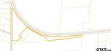 TBD County Road 187 - Photo 2
