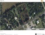 19267 Hwy 30 - Photo 1